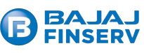 bajaj-logo_1649817612