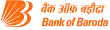 bank-of-baroda-logo_1649817654