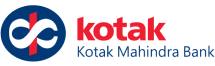 kotak-logo_1649817530